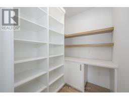 1898 FOUNTAIN GRASS DRIVE - 13