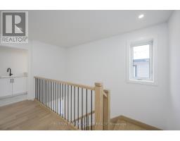 1898 FOUNTAIN GRASS DRIVE - 14