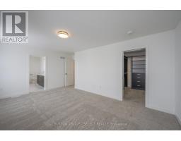 1898 FOUNTAIN GRASS DRIVE - 16