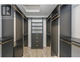 1898 FOUNTAIN GRASS DRIVE - 17