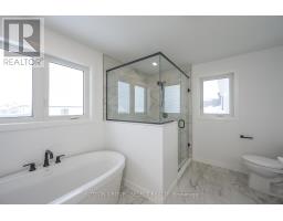 1898 FOUNTAIN GRASS DRIVE - 18