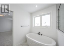 1898 FOUNTAIN GRASS DRIVE - 19