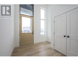 1898 FOUNTAIN GRASS DRIVE - 2