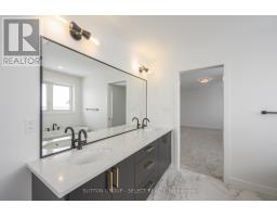 1898 FOUNTAIN GRASS DRIVE - 20