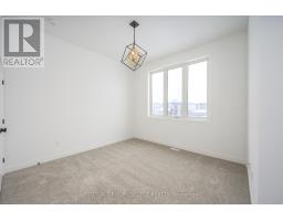 1898 FOUNTAIN GRASS DRIVE - 21