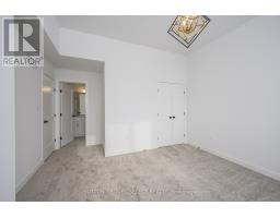 1898 FOUNTAIN GRASS DRIVE - 22