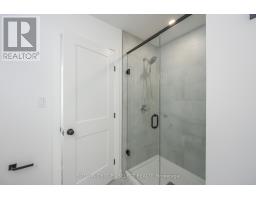 1898 FOUNTAIN GRASS DRIVE - 24