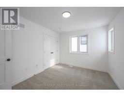 1898 FOUNTAIN GRASS DRIVE - 25