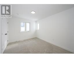 1898 FOUNTAIN GRASS DRIVE - 26