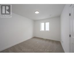 1898 FOUNTAIN GRASS DRIVE - 27