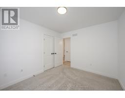 1898 FOUNTAIN GRASS DRIVE - 28