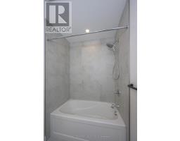 1898 FOUNTAIN GRASS DRIVE - 29