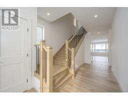 1898 FOUNTAIN GRASS DRIVE - 3