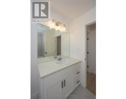 1898 FOUNTAIN GRASS DRIVE - 30