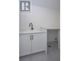 1898 FOUNTAIN GRASS DRIVE - 31