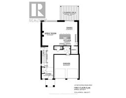 1898 FOUNTAIN GRASS DRIVE - 32