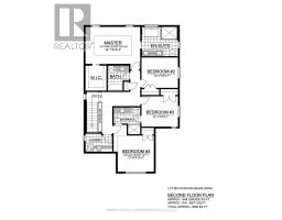 1898 FOUNTAIN GRASS DRIVE - 33