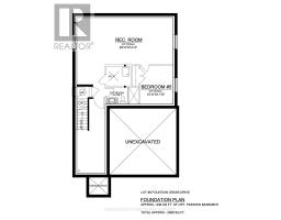 1898 FOUNTAIN GRASS DRIVE - 34