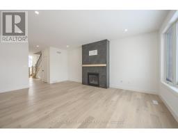 1898 FOUNTAIN GRASS DRIVE - 5