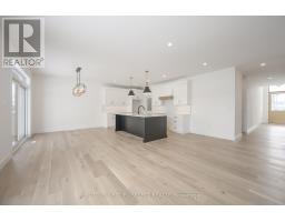 1898 FOUNTAIN GRASS DRIVE - 6