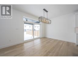 1898 FOUNTAIN GRASS DRIVE - 7