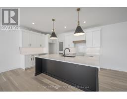 1898 FOUNTAIN GRASS DRIVE - 8