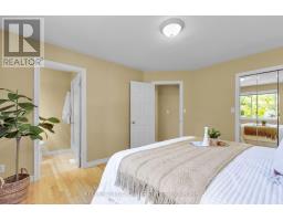 32420 SILVER CLAY LINE - 15