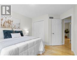 32420 SILVER CLAY LINE - 18