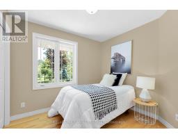 32420 SILVER CLAY LINE - 19