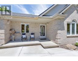 32420 SILVER CLAY LINE - 2