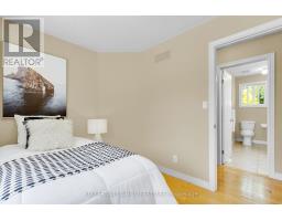 32420 SILVER CLAY LINE - 20