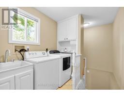 32420 SILVER CLAY LINE - 22