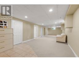 32420 SILVER CLAY LINE - 23