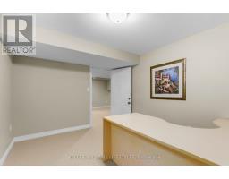 32420 SILVER CLAY LINE - 24