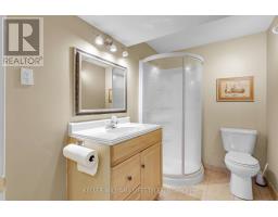 32420 SILVER CLAY LINE - 25