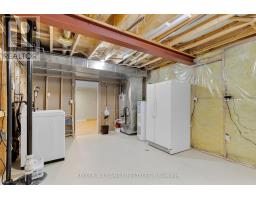 32420 SILVER CLAY LINE - 26