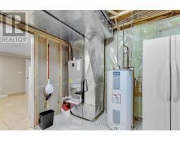 32420 SILVER CLAY LINE - 27