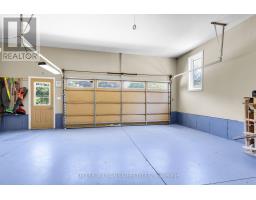 32420 SILVER CLAY LINE - 28