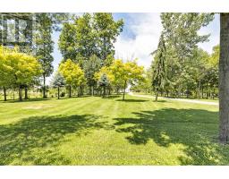 32420 SILVER CLAY LINE - 30