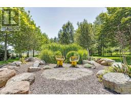 32420 SILVER CLAY LINE - 35