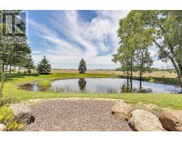 32420 SILVER CLAY LINE - 36