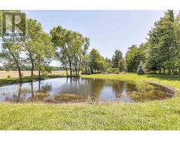 32420 SILVER CLAY LINE - 37