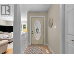 32420 SILVER CLAY LINE - 4