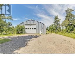 32420 SILVER CLAY LINE - 40