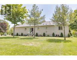 32420 SILVER CLAY LINE - 42