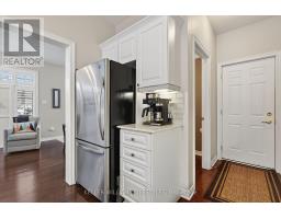 30 - 519 RIVERSIDE DRIVE - 14