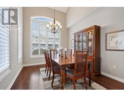 30 - 519 RIVERSIDE DRIVE - 16