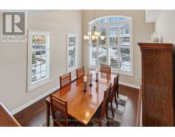 30 - 519 RIVERSIDE DRIVE - 18