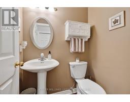 30 - 519 RIVERSIDE DRIVE - 19