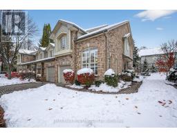 30 - 519 RIVERSIDE DRIVE - 2